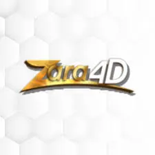 ZARA4D - Pertarungan Epic di Dunia Virtual
