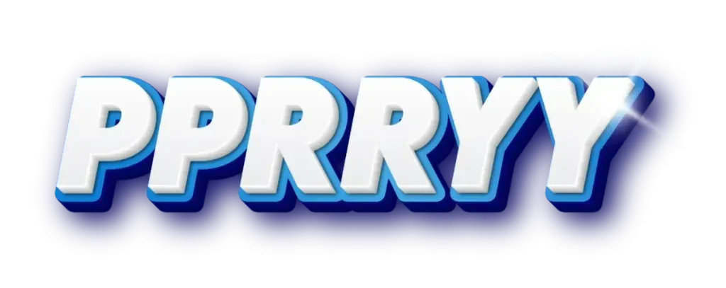 pprryy — Pusat Unduh APK